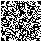 QR code with The Skill Of Literacy contacts