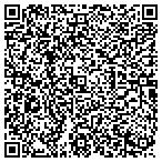 QR code with The U S Reading Team Foundation Inc contacts