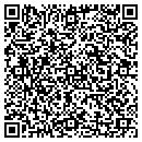 QR code with A-Plus Mini Storage contacts