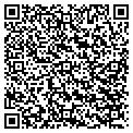 QR code with Translators & Editors contacts