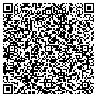 QR code with Triangle Languages Inc contacts