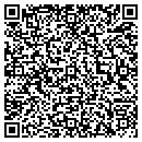 QR code with Tutoring Club contacts