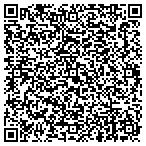 QR code with Two Rivers Community Literacy Project contacts