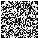 QR code with Uc World Languages contacts