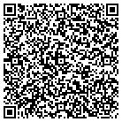 QR code with Unforgettable Languages contacts