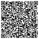 QR code with Uniting Peoples Through Languages contacts