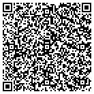 QR code with Universal Languages Provider contacts
