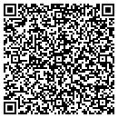 QR code with Unlimited Languages contacts