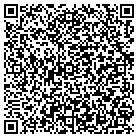 QR code with US Institutes of Languages contacts