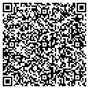 QR code with Visioneers Inc contacts