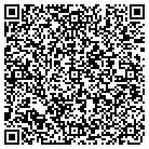 QR code with Wash-Comprehensive Literacy contacts