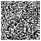 QR code with West Coast Coed Speech Program contacts