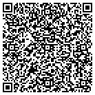 QR code with Working With Literacy contacts