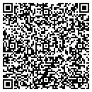 QR code with World Languages contacts