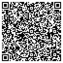 QR code with Yes Reading contacts
