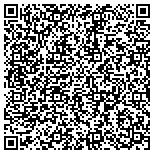 QR code with Private Tutor Directory, LLC contacts