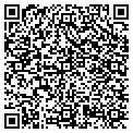 QR code with www.allsportslessons.com contacts