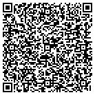 QR code with www.TRAINLETE.com contacts