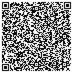 QR code with Asian Pacific Amer Student Service contacts