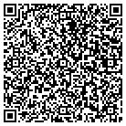 QR code with National Half Price Mattress contacts