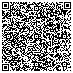 QR code with Asse International Student Exchange Program contacts