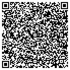 QR code with Asse Student Exch Program contacts