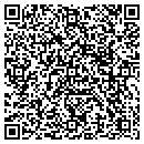 QR code with A S U C Secretariat contacts
