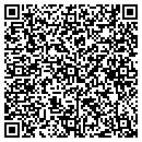 QR code with Auburn University contacts