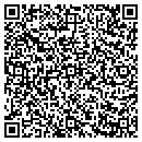QR code with AD&d Manufacturing contacts