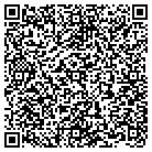 QR code with Azumano International Inc contacts