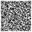 QR code with Bridges Internatl Student Exch contacts