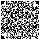 QR code with MCI Metal Structures & Entps contacts