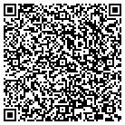 QR code with Brook Stony University contacts