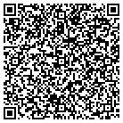 QR code with National Association Of Cruise contacts