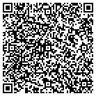 QR code with Center For International contacts