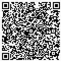 QR code with Cetusa contacts