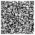 QR code with Clee contacts