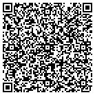 QR code with Collegiate Station At Rolla contacts
