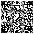 QR code with Colonial Foot Care contacts
