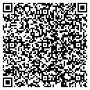 QR code with Com Investments contacts