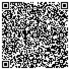 QR code with Cooperstown Graduate Programs contacts