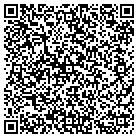 QR code with Cornell Class Of 2010 contacts