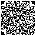 QR code with Cosmos contacts