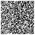 QR code with Cultural Homestay International contacts