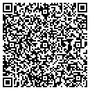 QR code with Ernest Corea contacts