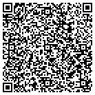 QR code with Dj S Convenience Store contacts