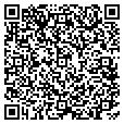 QR code with Face the World contacts