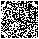 QR code with Face the World Foundation contacts