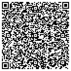 QR code with Face the World Foundation contacts