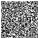 QR code with Global Links contacts